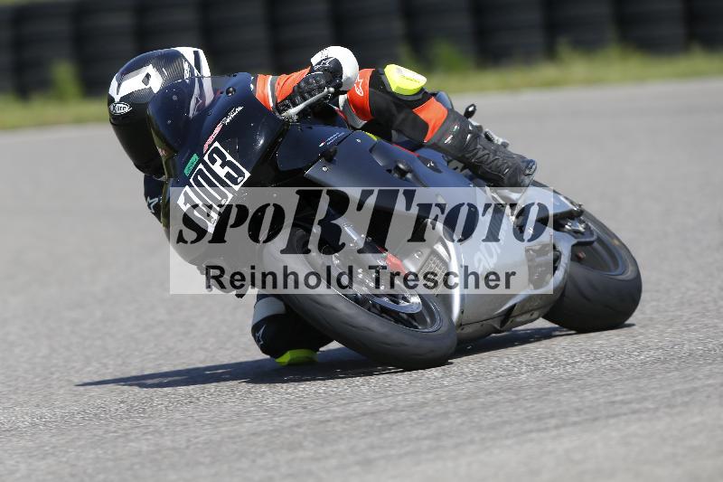 /11 29.04.2025 PROMAX ADR/Gruppe gruen/103